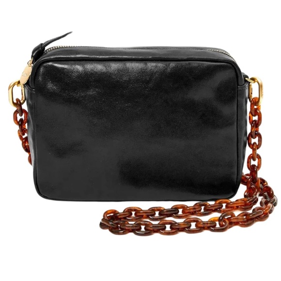 Clare V Shoulder Strap - Picture 2 of 4